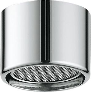 Strahlregler GROHE M22 x 1, 46724000