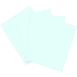Produktbild für Kopierpapier Papyrus Rainbow 88042700