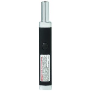 Produktbild für Feuerzeug Zippo Candle Lighter