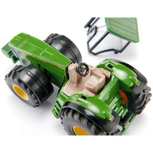 Produktbild für Landwirtschaftsfahrzeug siku 1953 John Deere 8430