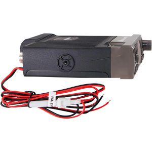 Produktbild für Funkgerät Midland M-30, lizenzfrei, CB-Funk