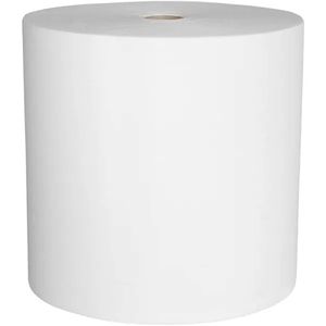 Produktbild für Putztuchrolle Wipex Fullpower 240540, aus Zellstoffvlies, weiß