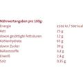 Produktbild in Größe 120