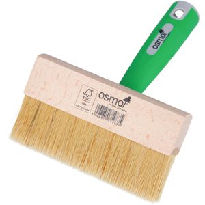 Malerpinsel Osmo 14000300, Breite 150mm