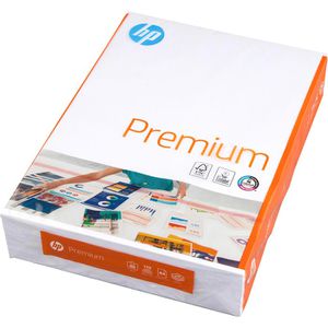 Produktbild für Kopierpapier HP CHP851, Premium, A4