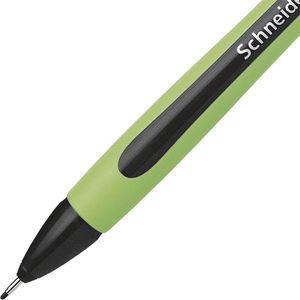 Produktbild für Fineliner Schneider Xpress, schwarz