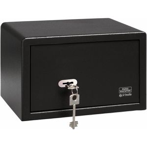 Produktbild für Tresor Burg-Wächter PointSafe P 1 S