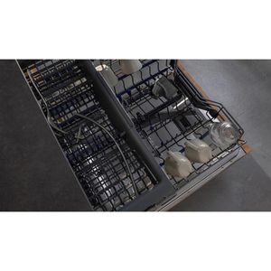 Produktbild für Milchschlauch Siemens TZ70001, Milchadapter