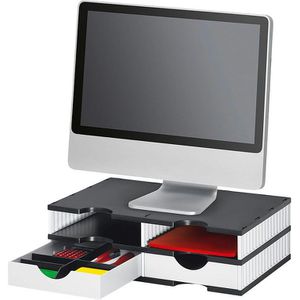 Produktbild für Sortierstation Styro 268-0202.0905S Styrodoc Duo