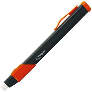 Radierstift