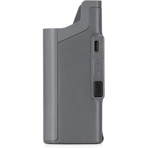 Produktbild für Drohnen-Akku-Ladegerät DJI mit 3 Steckplätzen