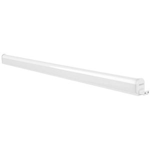 Produktbild für LED-Unterbauleuchte Philips ProjectLine