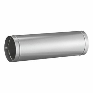 Zeitungsbox Burg-Wächter News 5800 SI