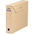Archivbox Elba 100421087, tric system, A4