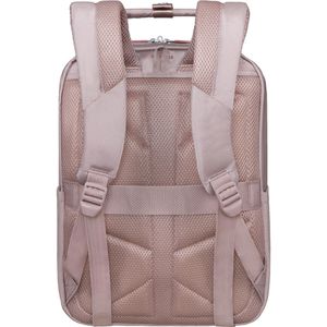 Produktbild für Laptop-Rucksack Samsonite Guardit Classy 2.0 + Handles, grau