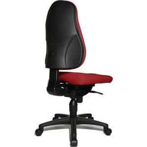 Produktbild für Bürostuhl Topstar Body Balance 50, BAL50 T21