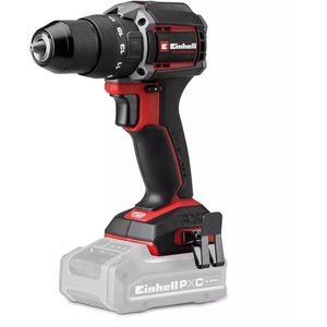 Akku-Schlagbohrschrauber Einhell-Professional TP-CD 18/70-C