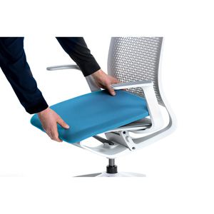 Produktbild für Sitzpolster sedus em-001/003