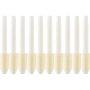 Ersatzspitzen Edding 550 N