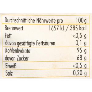 Produktbild für Getränkepulver Koawach Milchshake Vanille, BIO