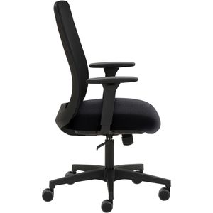 Produktbild für Bürostuhl Mayer myTRITON, 2218 26397