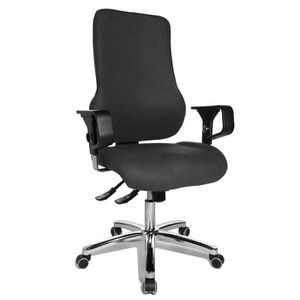 Bürostuhl Topstar Sitness 55, SD69X L52