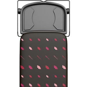 Produktbild für Bügelbrett LAURASTAR Comfortboard Lips