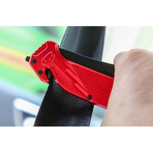 Produktbild für Klappmesser KS-Tools 907.2220, Einhandmesser