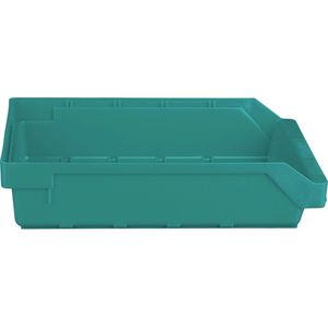 Produktbild für Regalkasten Stemo 500203, Länge 400 mm