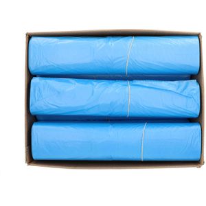 Produktbild für Müllsäcke Böttcher-AG 120 Liter