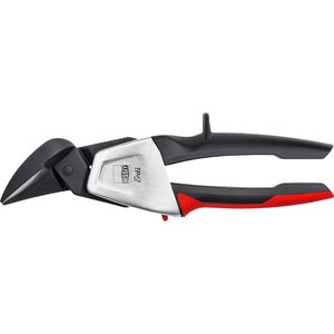 Blechschere Bessey Erdi D39ASS, für gerade & Rechtsschnitte