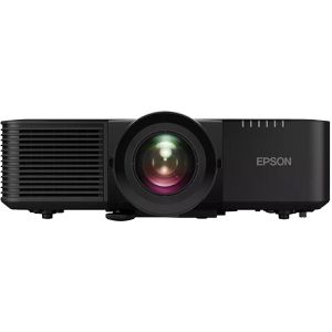 Produktbild für Beamer Epson EB-L795SE, V11HB26140, Laser, WUXGA