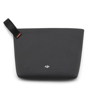 Produktbild für Mikrofon-Ladegerät DJI Mic Mini Ladeschale
