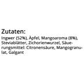Produktbild in Größe 120