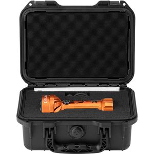 Produktbild für Taschenlampe Olight Marauder Mini 2, LED, aufladbar