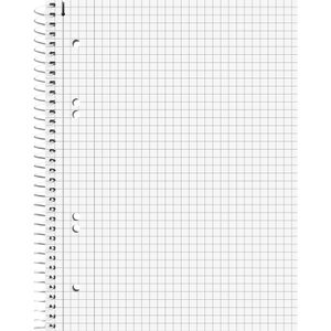 Produktbild für Collegeblock Brunnen Student Premium 1067154, A5