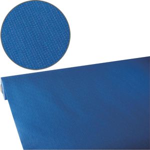 Produktbild für Tischdeckenrolle Papstar Soft Selection Plus 84946, abwischbar