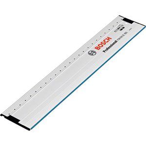 Führungsschiene Bosch FSN RA 32 800 Professional, 1600Z0003V