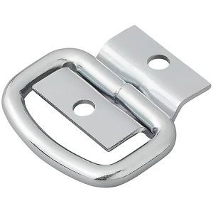 Produktbild für Zurrösen ProPlus 342132V04 für Anhänger &amp; Transporter