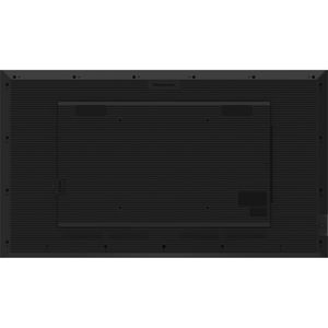 Produktbild für Digital-Signage Hisense 50DM66E, 50 Zoll