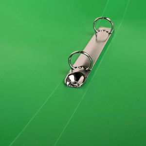 Produktbild für Ringbuch Idena 10434, A4