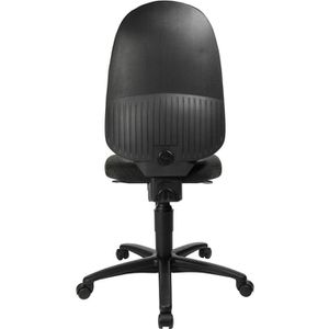 Produktbild für Bürostuhl Topstar Syncro Pro 5, S500 G22