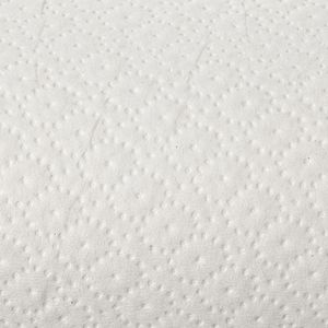 Produktbild für Toilettenpapier Satino HiCycle 082500, Palette