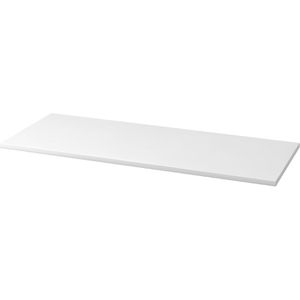 Produktbild für Fachboden Hammerbacher Solid 6010