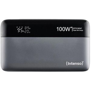Produktbild für Powerbank Intenso HE20000, 7350050, 20000mAh