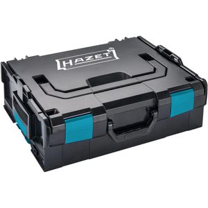 Produktbild für Werkzeugkoffer Hazet 190L-136/83