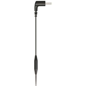 Produktbild für USB-Kabel RODE SC16, 0,3 m