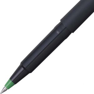 Produktbild für Tintenroller uni-ball micro UB-120