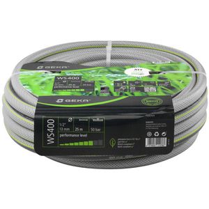 Gartenschlauch GEKA plus WS 400, 13.0210.9