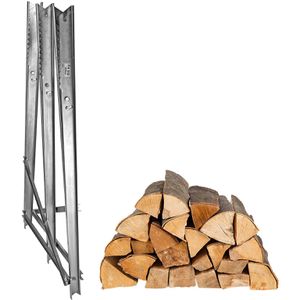 Produktbild für Sägebock DEMA 20069, Metall